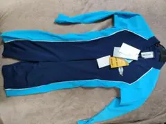 STINGRAY水着　新品タグ付き — image 1