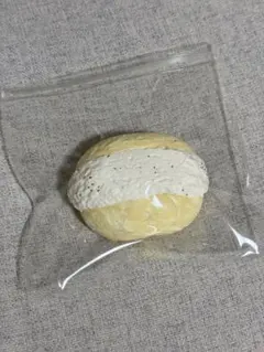 スクイーズ新ブランド　pufufu ココシュー — image 1