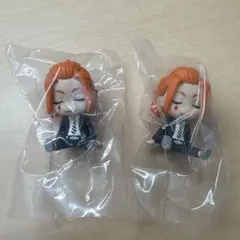 ツイステ 肩ズン ケイト — image 1