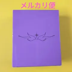 TAKAHIRO　たかちまproduce　頭皮ブラシ — image 1