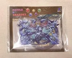 PUZZLE & DRAGONS パズドラ 降臨！アクリルボールチェーン — image 1