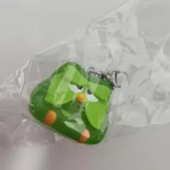 デュオリンゴ めじるしアクセサリー — image 1