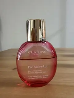 CLARINS Fix Make-Up 50ml — image 1