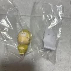 ゲゲゲの鬼太郎　ガシャポン　待ちぼうけシリーズ — image 1