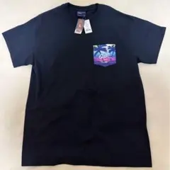【megu⭐︎断捨離中様専用・新品未使用】 GUAM グアム プリントTシャツ — image 1