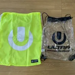べっぱん様専用【新品・レア】ULTRA オフィシャルグッズ — image 1