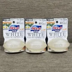 液体ブルーレットおくだけ除菌white — image 1