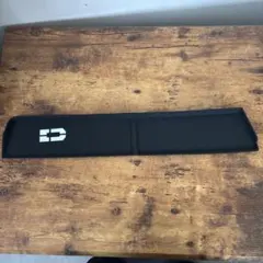 旧型デリカミニ　助手席トレイマット — image 1