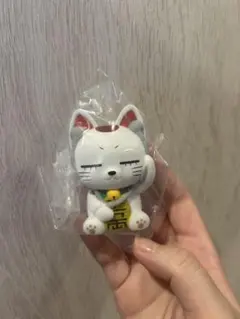 ターボババア　おもちゃ — image 1