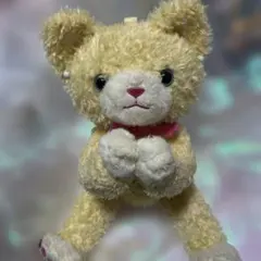 うたプリ ミニキャ 骨あり ロージー 来栖翔 — image 1