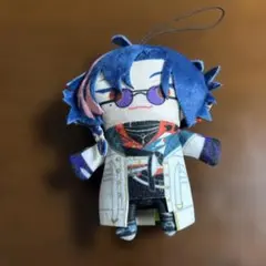 にじさんじ 魁星 3SKM にじぱぺっと — image 1