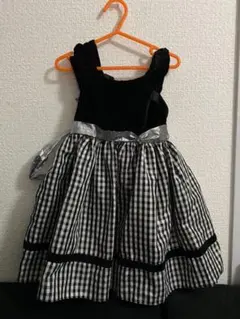 ワンピース ドレス — image 1