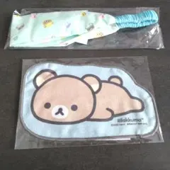 リラックマグッズ — image 1