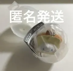 サンリオキャラクターズ しょくぱんず シナモロール — image 1
