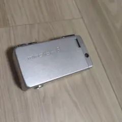 Minolta-16 本体 コンパクトカメラ　ジャンク — image 1