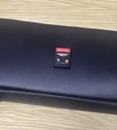 Switch グランド・セフト・オートトリロジー　早い者勝ち❗️ — image 1