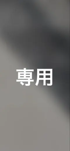 専用出品 — image 1
