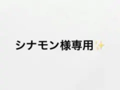 雑誌 — image 1