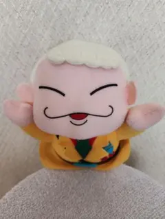 パタリロ！ — image 1