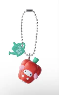 サンリオベジタブルチャーム マイメロ — image 1