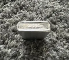 zippo ヴィンテージ　1986年 — image 1