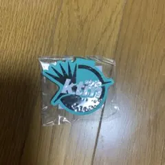 ケツメイシグッズ — image 1