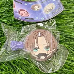 銀河特急 ミルキー☆サブウェイ みにコレ！前髪クリップ カート — image 1