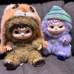 ワクク　wakuku 正規品　箱無し — image 1
