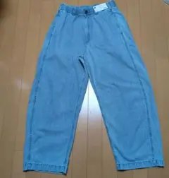 tomo様専用 — image 1