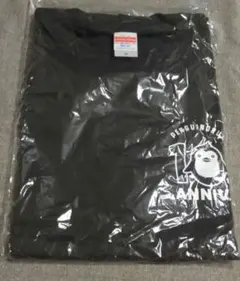輪るピングドラム Tシャツ — image 1