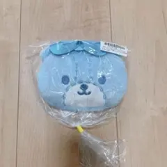 おとうふ様 リクエスト 2点 まとめ商品 — image 1