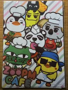 2PM グッズ — image 1