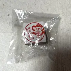 ドアラスタンプ　新品未使用品 — image 1