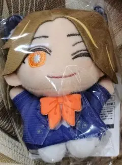 リアルピース 指パペット GIGO限定 かずぅ — image 1
