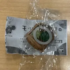 モリゾーとキッコロ めじるしアクセサリー モリゾー＆キッコロ B — image 1