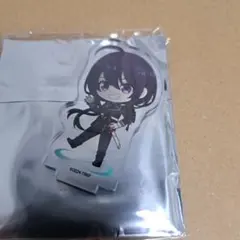 刀剣乱舞 ミニアクスタ 鯰尾藤四郎 — image 1