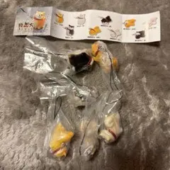 拒否犬ストラップ — image 1