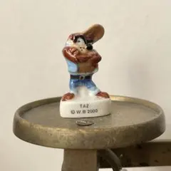 toro様　タズマニアンデビル ファッション 105 — image 1