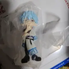 PalVerse／パルバース▲銀魂▲坂田銀時★フィギュア★かわいい★グッズ▲ — image 1