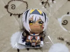FGO＊ちびぐるみ・ニトクリスオルタ — image 1