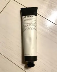 LE LABO THE NOIR 29 ハンドクリーム 55ml《ショッパー付》 — image 1