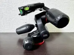 Manfrotto MHXPRO-3W 3ウェイ雲台 — image 1