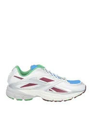 リーボック メンズ シューズ スニーカー REEBOK スニーカー White ホワイト — image 1
