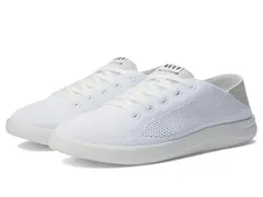 リーフ メンズ シューズ スニーカー Reef Swellsole Neptune White ホワイト — image 1