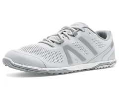 ゼロシューズ メンズ スニーカー Xero Shoes HFS II LunarockAllo — image 1