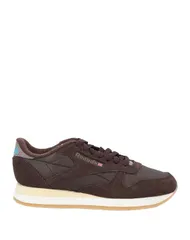リーボック メンズ シューズ スニーカー REEBOK Dark Brown ブラウン — image 1