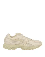 リーボック メンズ シューズ スニーカー REEBOK Beige ベージュ — image 1