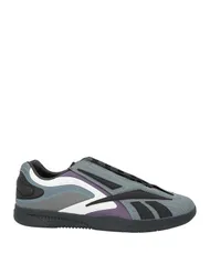 リーボック メンズ シューズ スニーカー REEBOK Gray グレー — image 1