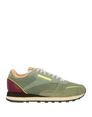 リーボック メンズ シューズ スニーカー REEBOK Sage Green グリーン — image 1