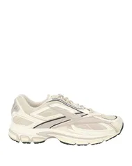 リーボック メンズ シューズ スニーカー REEBOK Gray グレー — image 1